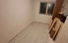 Garsoniera de vanzare, 23 mp, zona Brestei - 3