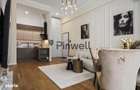 One Cotroceni Park I 20sqm terrace I Rare - 5