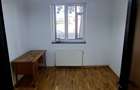 3 camere Trivale , RENOVAT / Parcare , mobilat / utilat ! - 8