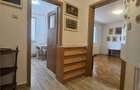 Vanzare Apartament 3 camere - Teiul Doamnei Bucur Obor - Aleea Otesani - 14