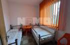 Casa De Vanzare | Inchiriere | Dumbraveni | Suceava - 13