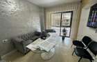 Apartament 1 camera, Tatarasi, 37.01mp 82.660 Cod Oferta: 7052 - 5