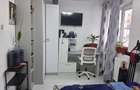 Apartament de vanzare - 3