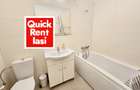 Palas Mall Bloc Nou Apartament 2 Camere Open Space Modern De Inchiriat - 15