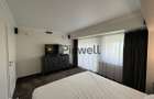 APARTAMENT 3 CAMERE DECOMANDAT I ROND ALBA IULIA I VEDERE PANORAMICA - 11