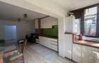 PF inchiriez apartament cu 3 camere, in cartierul Zorilor, pe strada Observatorului - 3