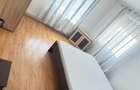 Apartament scara interioara - 7