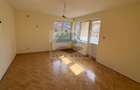 Casa deosebita cu 10 camere in Centrul Civic - 450 mp, zona Castanilor
