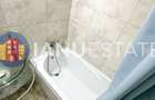 Titan 10` Metrou 1 Decembrie Ozana Parc IOR Renovat Spatios - 7