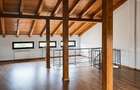 De Vanzare DUPLEX zona Minerva - 1