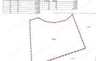 Vand teren in Retezat, 1260 mp, zona Raul Mare, intre pensiuni si case de vacanta - 3