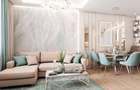 Apartament cu 2 camere în Militari - 3