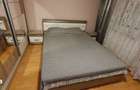Inchiriez apartament cu 3 camere decomandate -et 2- CT- Rovine - 4