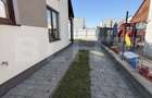 Duplex de vanzare Cartierul Budiu, 125 mp utili