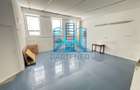 Spatiu comercial 110 mp Galeriile Stefan cel Mare - Centru