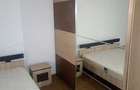 Apartament 2 camere Pacii loc de parcare si gradina la demisol - 2