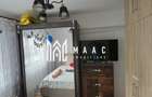 Apartament 2 camere | 50 MPU | Calea Dumbravii - Sibiu - 9
