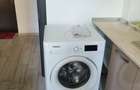 Apartament 2 camere decomandat bld Poitiers complex Bucium Confort