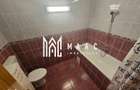 Apartament 3 camere terasa 15 mp etaj 1 Lidl Selimbar - 13