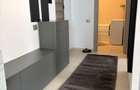 Inchiriere apartament 2 camere - Str. Lalelelor, Dobroesti - 1