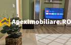 Ap. 2 cam de inchiriat Timpuri Noi Bucuresti | Metrou 2 min - 1
