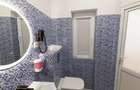Apartament 3 camere 2 bai ultracentral Accept BTC sau ETH