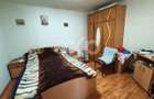 Casa individuala pe parter de vanzare in Clinceni Ilfov - 5
