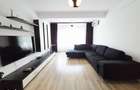 Apartament cu 2 camere bloc nou CT cu inc. in pard. Ac - 13