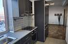 Inchiriez apartament doua camere Sun Plaza - 4