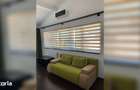 0% Comision | Apartament cu 2 camere, balcon si parcare | Buna Ziua - 9