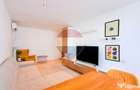 Apartament modern de vanzare | 2 camere | Loc de parcare... - 3