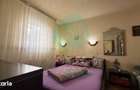 Parter casa Floreasca | 3 camere + curte | Ideal locuin?a sau birou - 3