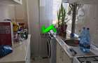 Apartament de inchiriat 2 camere Sibiu Cedonia - 1