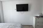 Tomis Plus - apartament cu 2 camere, loc de parcare, balcon generos - 7