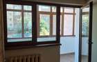 Apartament cu doua camere, centru - 7