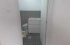 Spatiu Comercial De Inchiriat 40 MP STRADAL Colt de intersectie SECTOR 3 Mihai Bravu