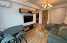 Apartament 2 camere. An 2025. Loc de parcare - 13