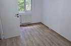 Apartament 2 camere etaj 3 Strada Iris - 1