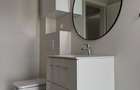 Inchiriere Apartament 2 camere|ELA Cotroceni|Parcare subterana inclus