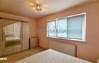 Apartament cu 2 camere mobilat, etaj 1, zona Sagului Turist - 4