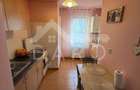 Apartament cu 2 camere în Pandurilor - 3
