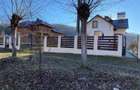 Casă cu 3 camere cu Teren 1008 Mp în Coșești - 6