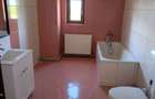 Vila 5 camere, 1070 mp teren, realizata in regie proprie, Iasi - Visan - 4
