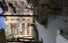 Inchiriez Apartament 2 camere Calea Bucuresti