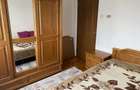 Inchiriez apartament,2 camere ,Aleea Trandafirilor - 5