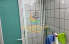Spațiu de închiriat Service/ Depozitare/ Atelier - Zona pentru birouri