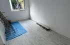 Apartament 3 camere parter , sector 5 - 4
