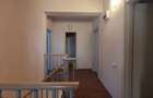 Gradistea Ilfov Casa individuala Teren 640 mp langa padure