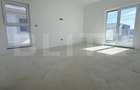 Duplex de vanzare, 117 mp, zona Dumbravita