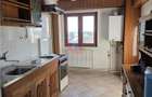 4 camere 97 mp ,Bd. Simion Barnutiu ,Badea Cartan,Modern - 12